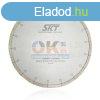 SKT 534 gymnttrcsa vizes vgshoz 35025,4/30mm (skt53435