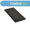 Baladeo PLR915 City powerbank 8000mAh, fekete sznben