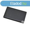 Baladeo PLR917 P2500 powerbank, fekete sznben