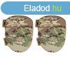 AltaSOFT AltaLok - MultiCamŽ - AltaSOFT AltaLok - MultiCamŽ