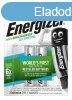 Energizer jratlthet elem HR6 Extreme AA 2300 FSB2, 2db