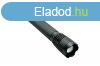 Baladeo PLR441 Vision kzi zseblmpa XL - 10W Cree Super Pow