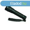 Baladeo PLR442 Vision S zseblmpa 1W-os LED-es fnyforrssal