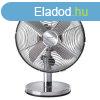 Asztali ventiltor, SENCOR "SFE 2540SL"