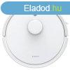 Xiaomi Robot Vacuum S20 robotporszv, fehr