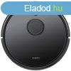 Xiaomi Robot Vacuum S20 robotporszv, fekete