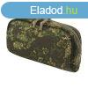 Direct Action NVG kapszula - Cordura - PenCott WildWood?