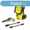 Karcher K 4 Classic EU Magasnyoms mos