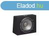 JBL Stage 1200S auts mlysugrz Black