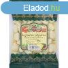 Naturfood joghurtos zabprna 80 g