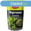 Thymos majoranna morzsolt big pack 20 g