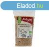 NATURGOLD BIO TNK.TSZTA TARH.GPI 500G