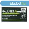 GALLMET-NATURAL KAPSZULA 60 DB