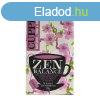 CUPPER BIO ZEN BALANCE TEA