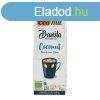 ECOMIL BIO BARISTA KKUSZITAL 1000ML