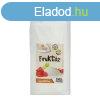 LOVE DIET FRUKTZ 1000G