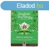 ETS 20 BIO JAPN ZLD SENCHA TEA