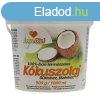 LOVE DIET KKUSZOLAJ 1000ML