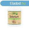 VITAMIN ST. SELENIUM TABLETTA 60 DB