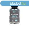 PE Nutrition l-lysine 1000mg tabletta 120 db