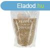 NUTS&BERRIES FEHR QUINOA 300G