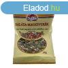 KALIFA SALTA-MAGKEVERK 50G