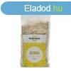 NATURMIND QUINOA 500 G