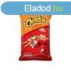 Cheetos Ketchup 85g /25/