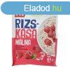 FIT RIZSKSA MLNA-INULIN 60G GM.