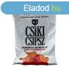 CSKI CSIPSZ PAPRIKS 50G