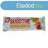 FIT SMOOTHIE SZELET SRGARPA-NARANCS