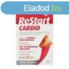 INTERHERB RESTART CARDIO TABLETTA