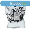 PALEOLIT DEST TSZRS 500 G