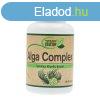 VITAMIN ST. ALGA COMPLEX TABLETTA