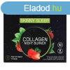 NOTTEVIT SKINNY SLEEP COLLAGEN 10DB