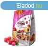 Fit reggeli ropogs mzli 200g mlna-vrsfonya