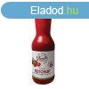 ZAMATO KETCHUP CSPS 450G