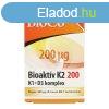 BIOCO K2-VIT. K1+D3 KOMPL.BIOAKTV TABL.