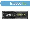 Ryobi 1x 4V USB Lithium (2,0 Ah) akkumultor - RB420