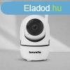 Smart biztonsgi kamera - WiFi - 1080p - 360 forgathat - b