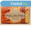 Nesti szappan philosophia radroz 250 g