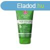 AYOUTHVEDA ALOE VERA GL