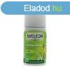 WELEDA DEZODOR CITRUSOS GOLYS 24H /W127