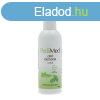 PEDIMED CIPDEZODOR SPRAY NATR