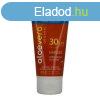 ALVEOLA ALOE VERA SPF30 NAPOZKRM 50ML