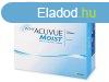 1 Day Acuvue Moist (180 db lencse)