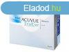 1 Day Acuvue TruEye (180db lencse)