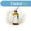 Medinatural hyaluron extra szrum 30 ml