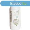 Coslys Bio Intim Mosakod Gl 500 ml