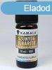 Kamala illolaj 100% sznyog elhrt keverk 10 ml